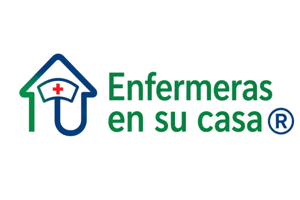 Enfermeras en su Casa